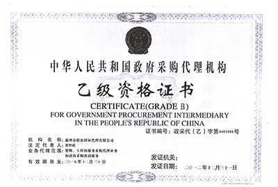 (li��n)���И�(bi��o)�Y���C����������